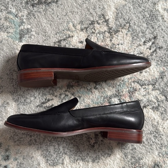 Aerosoles Loafers - Picture 8 of 9